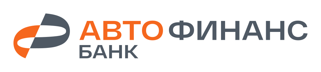 Автофинанс Банк