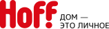 Hoff