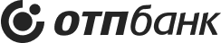 OTP Банк