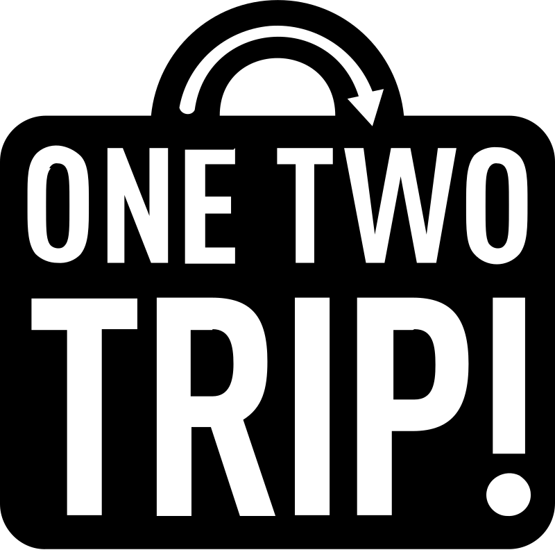 OneTwoTrip