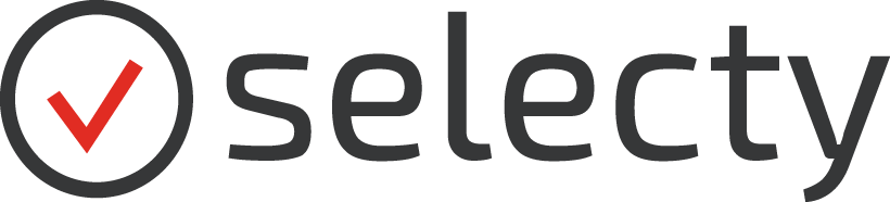 Selecty