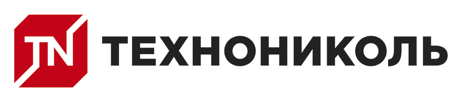 ТехноНИКОЛЬ