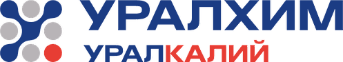 Уралхим и Уралкалий